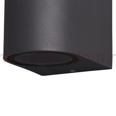 Настенный светильник Mantra 6512