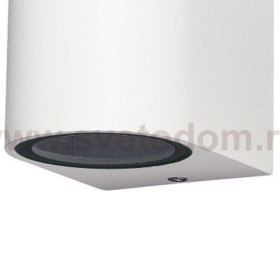 Настенный светильник Mantra 6513