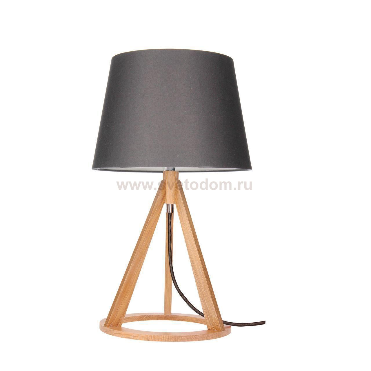 Настольная лампа Spot Light Konan 6514170