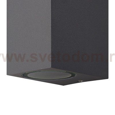 Настенный светильник Mantra 6514