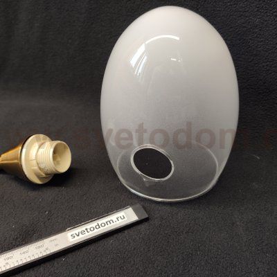 Люстра потолочная Odeon Light 6514/5C MODERNI