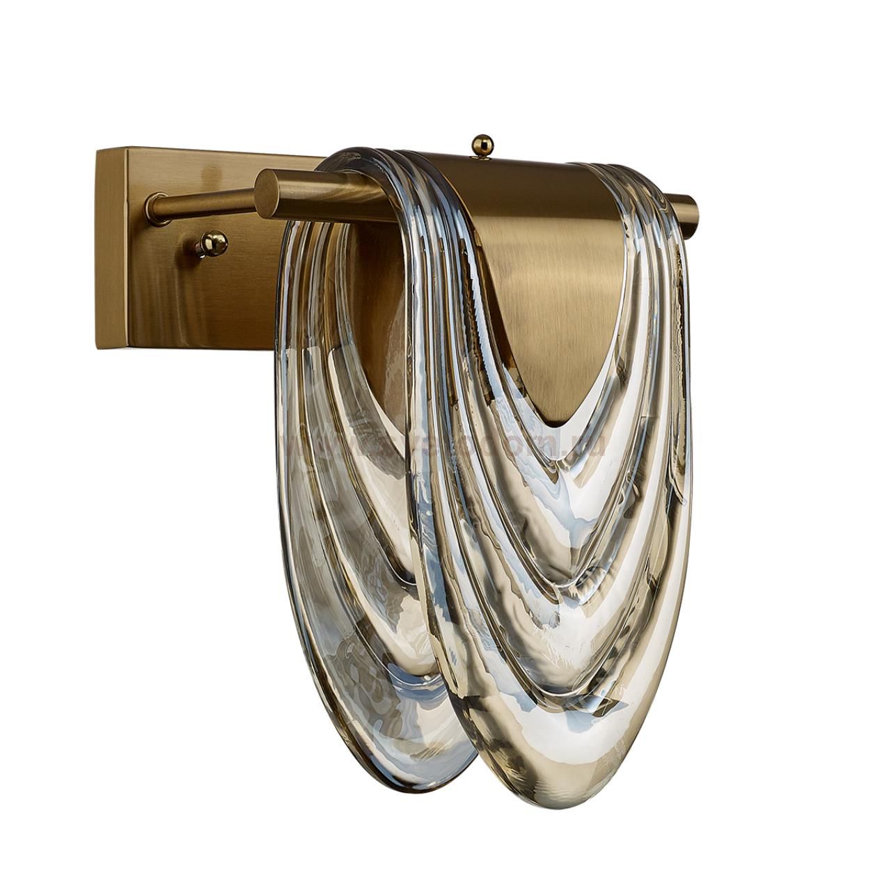 Бра Lumion 6515/1W NEOCLASSI