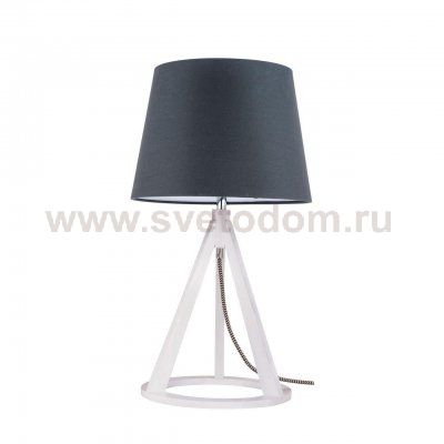 Настольная лампа Spot Light Konan 6515502