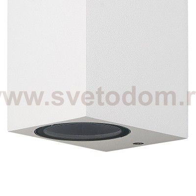 Настенный светильник Mantra 6515