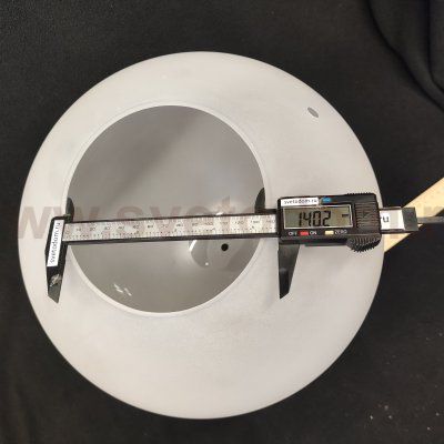 Подвесной светильник Lumion 6516/1 SUSPENTIONI