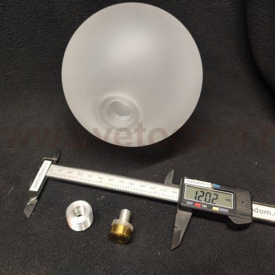 Подвесной светильник Lumion 6516/1 SUSPENTIONI