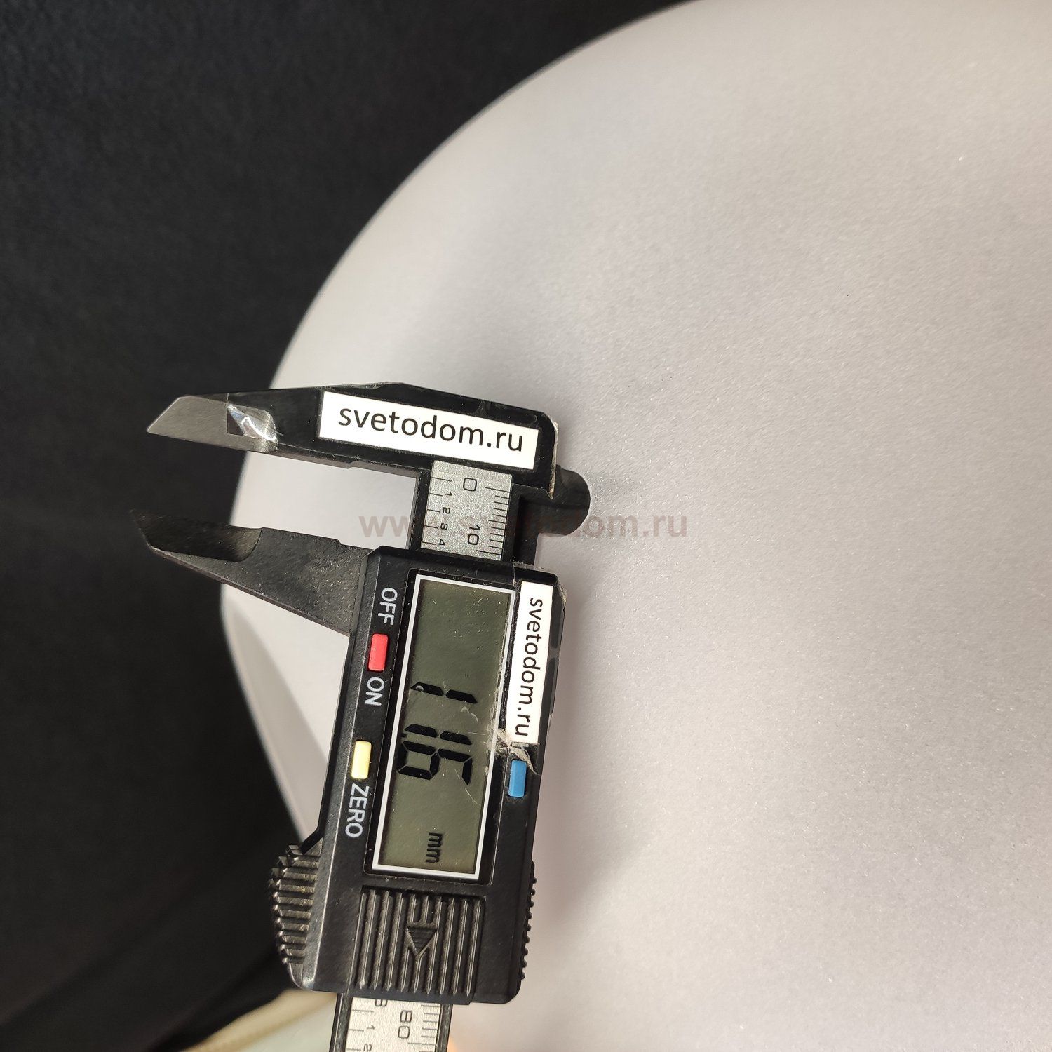 Подвесной светильник Lumion 6516/1 SUSPENTIONI