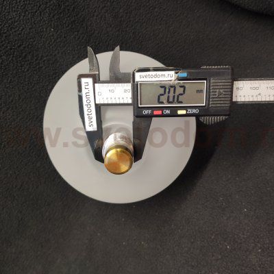 Подвесной светильник Lumion 6516/1 SUSPENTIONI