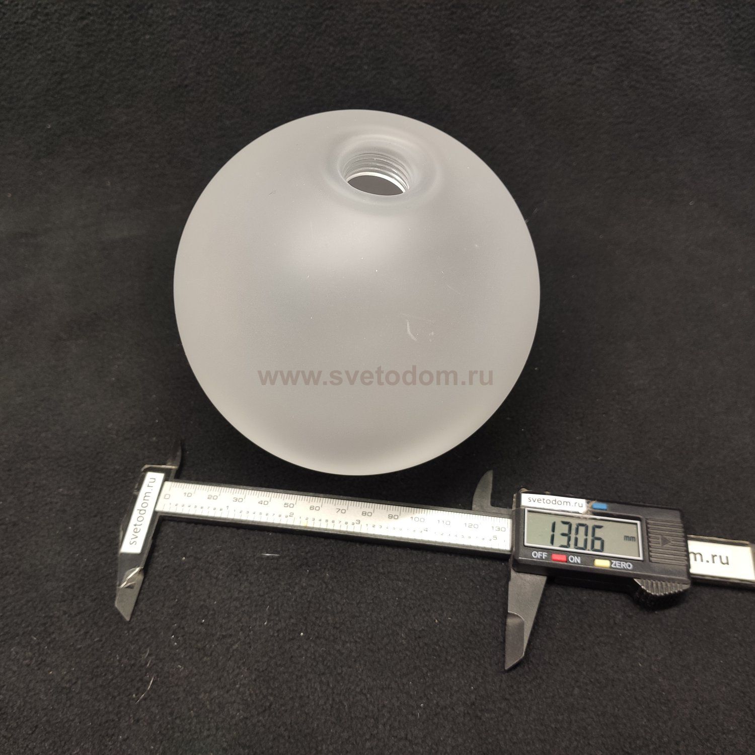 Подвесной светильник Lumion 6516/1 SUSPENTIONI