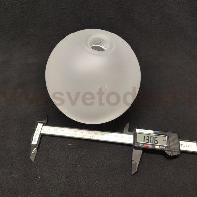 Подвесной светильник Lumion 6516/1 SUSPENTIONI