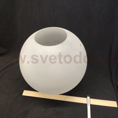 Подвесной светильник Lumion 6516/1 SUSPENTIONI