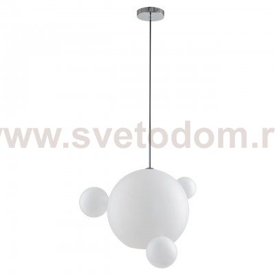 Подвес Lumion 6517/1 SUSPENTIONI