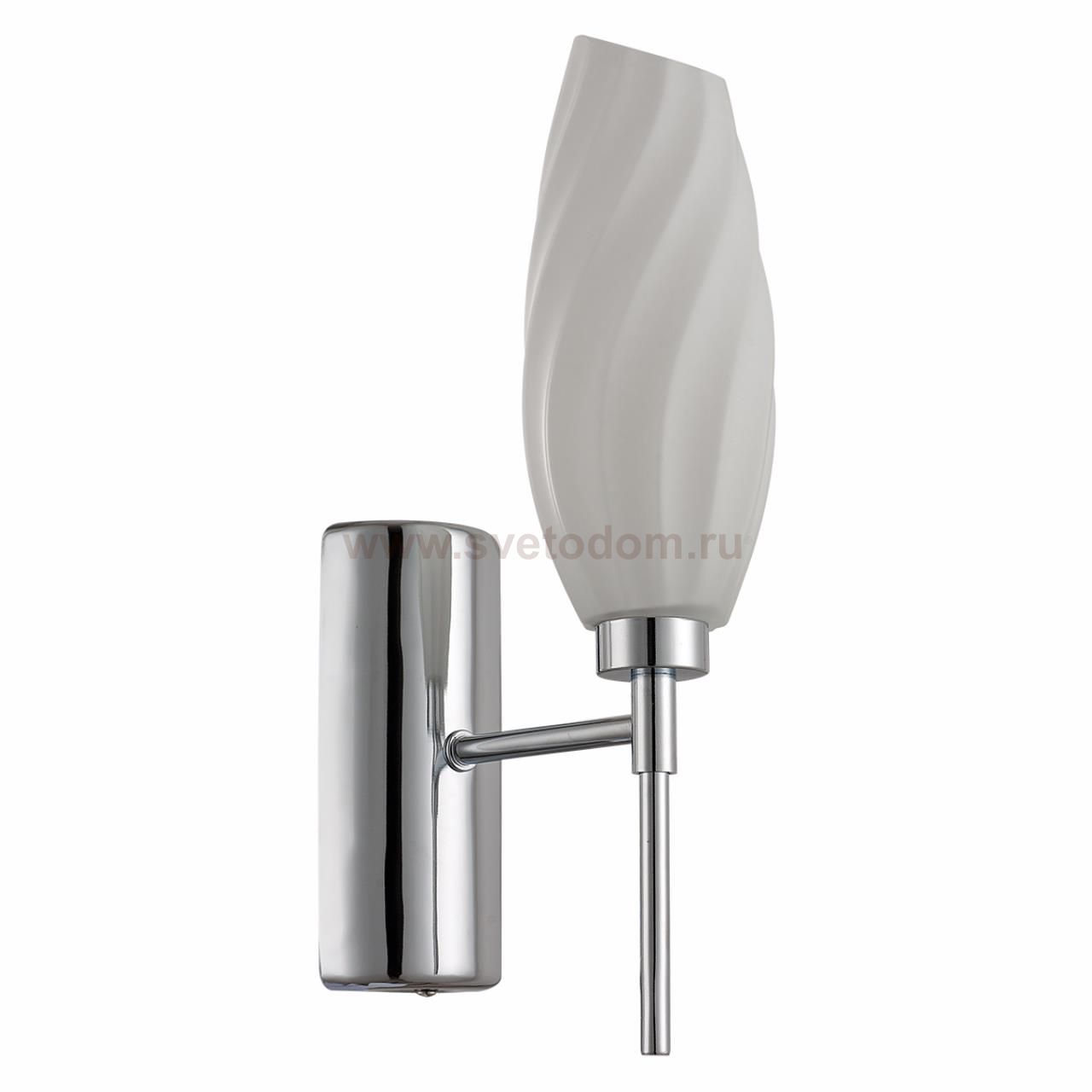 Бра Lumion 6519/1W MODERNI