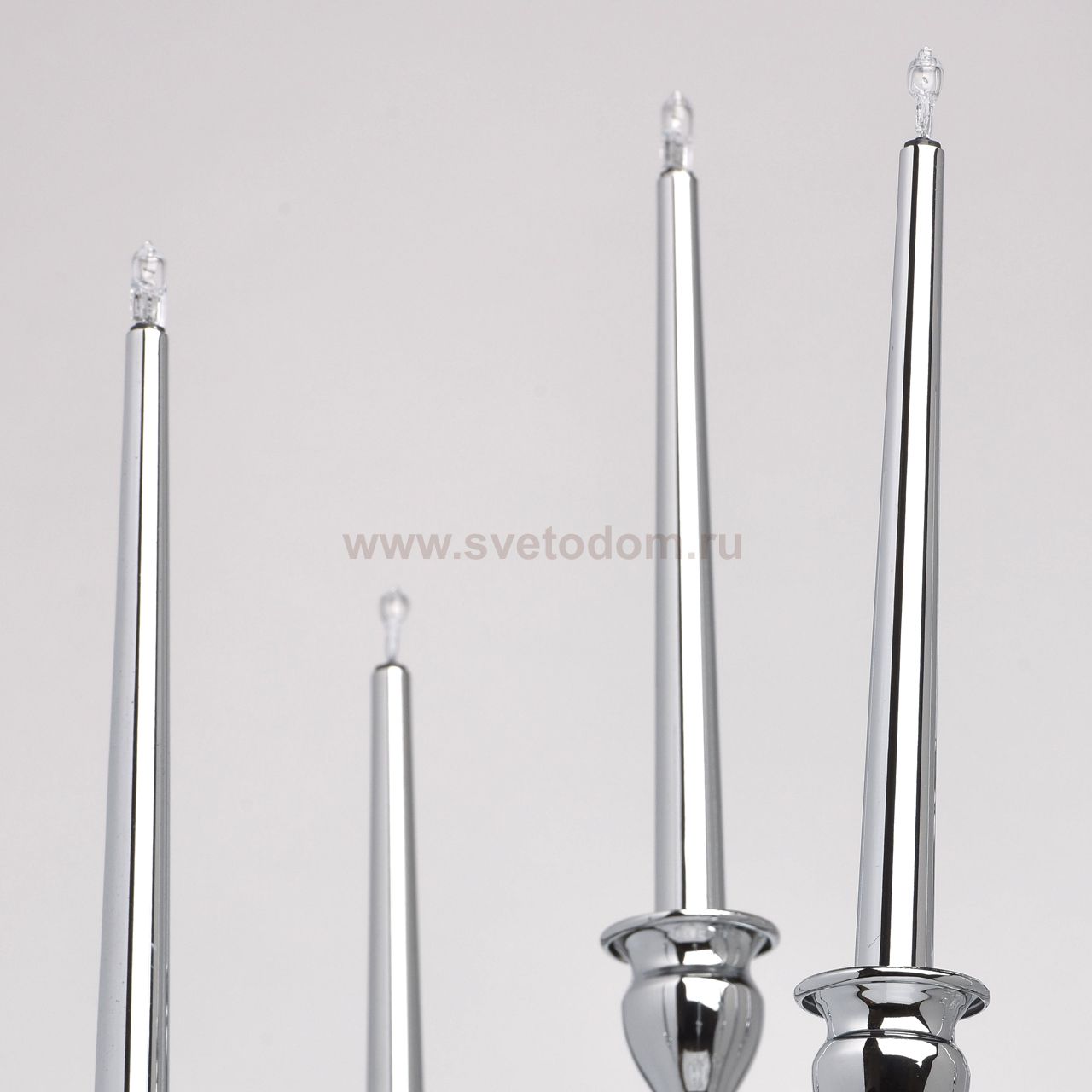 Светильник потолочный Mw light 652010109 Штендаль/Stendal