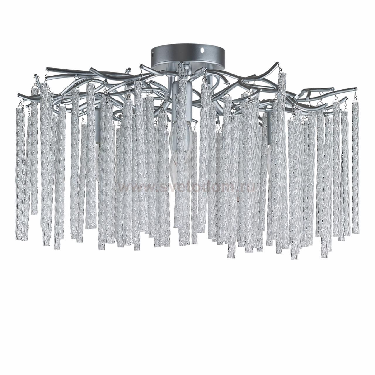 Люстра потолочная Lumion 6521/6C CLASSI