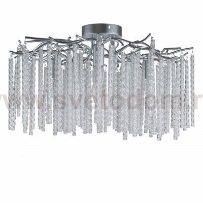 Люстра потолочная Lumion 6521/6C CLASSI