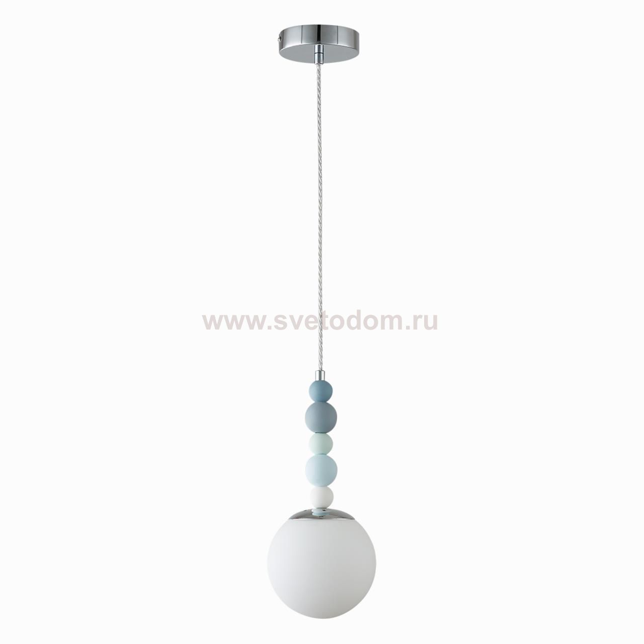Подвес Lumion 6525/1 MODERNI