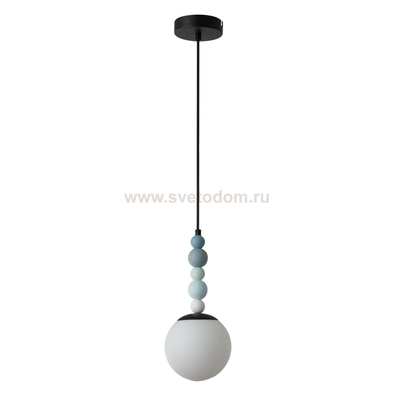 Подвес Lumion 6526/1 MODERNI