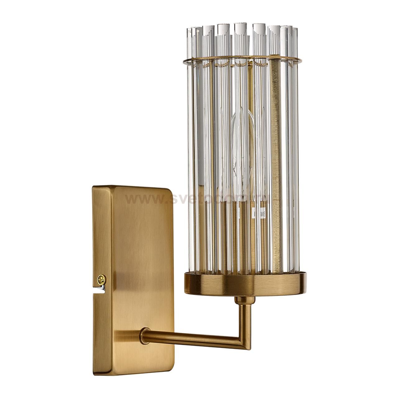 Бра Lumion 6527/1W CLASSI