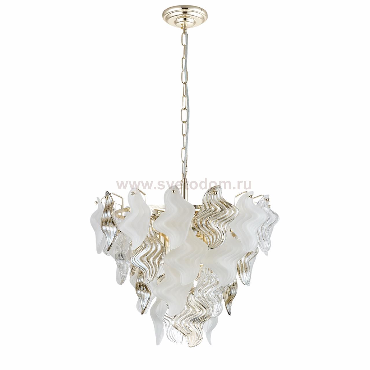 Люстра Lumion 6529/7 NEOCLASSI