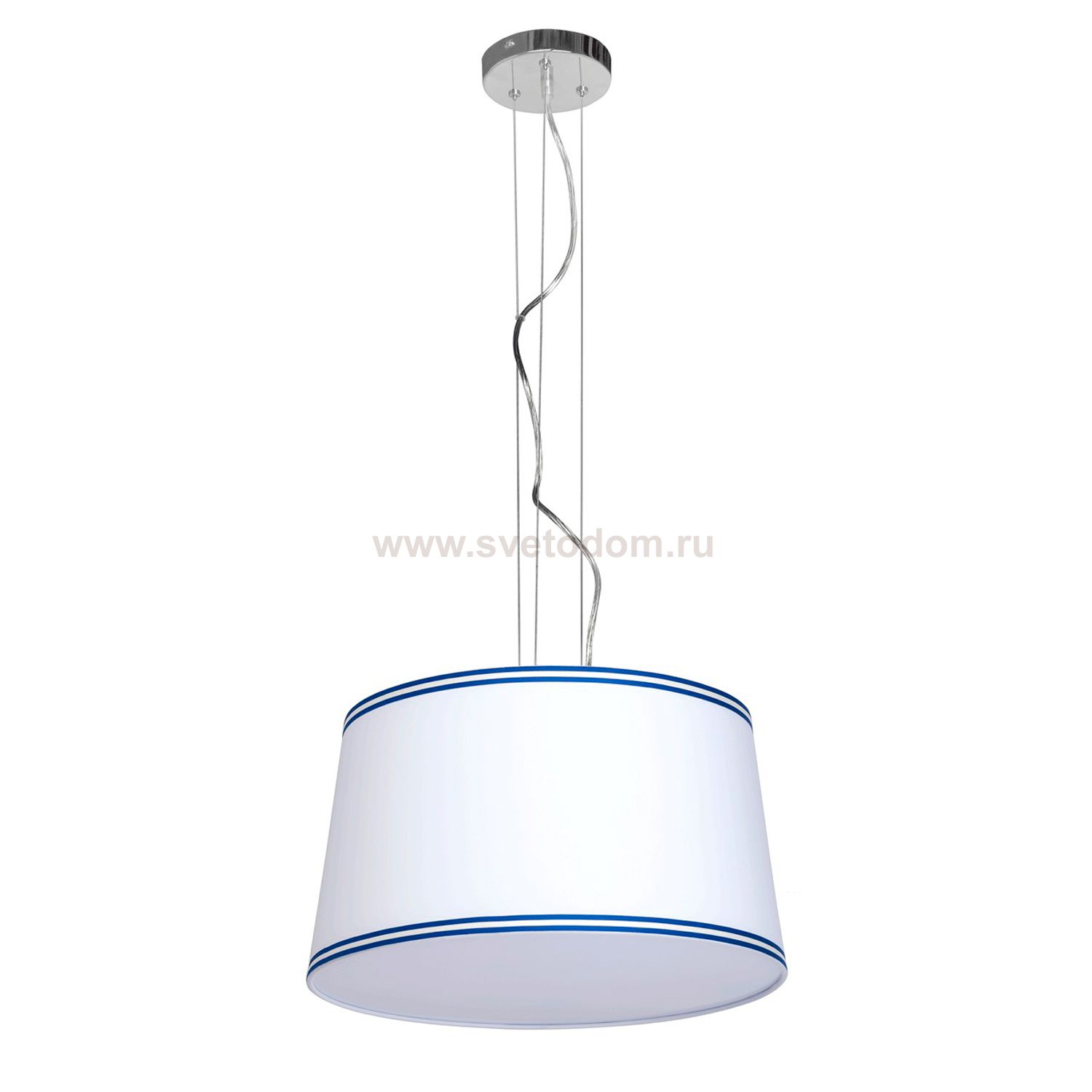 Светильник подвесной Mw light 653010303 Марино