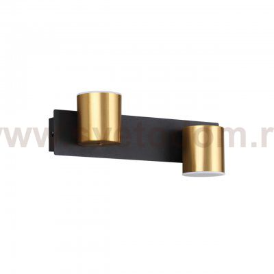 Настенный светильник Lumion 6532/11WL LEDIO