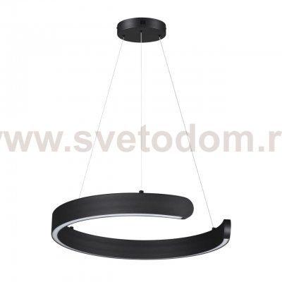 Светильник подвесной Lumion 6534/28L LEDIO