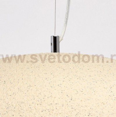 Светильник Mw light 654010701