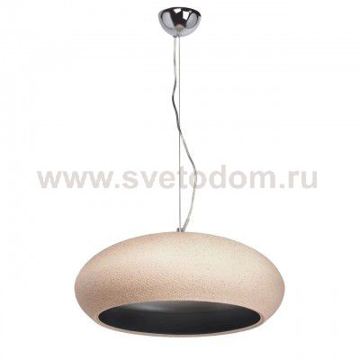 Светильник Mw light 654010701