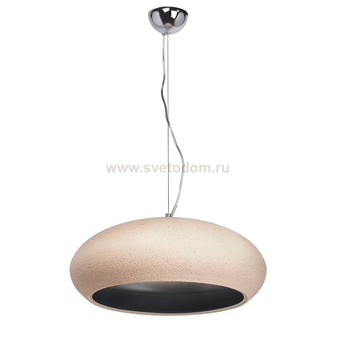 Светильник Mw light 654010701