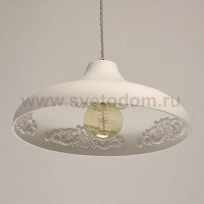 Люстра подвесная Mw light 654010901 Мегаполис