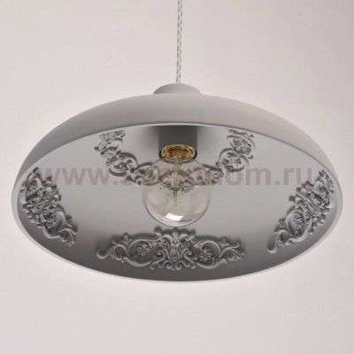 Mw light 654011001 Светильник