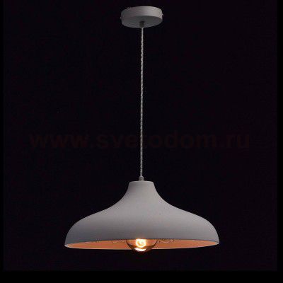 Mw light 654011001 Светильник