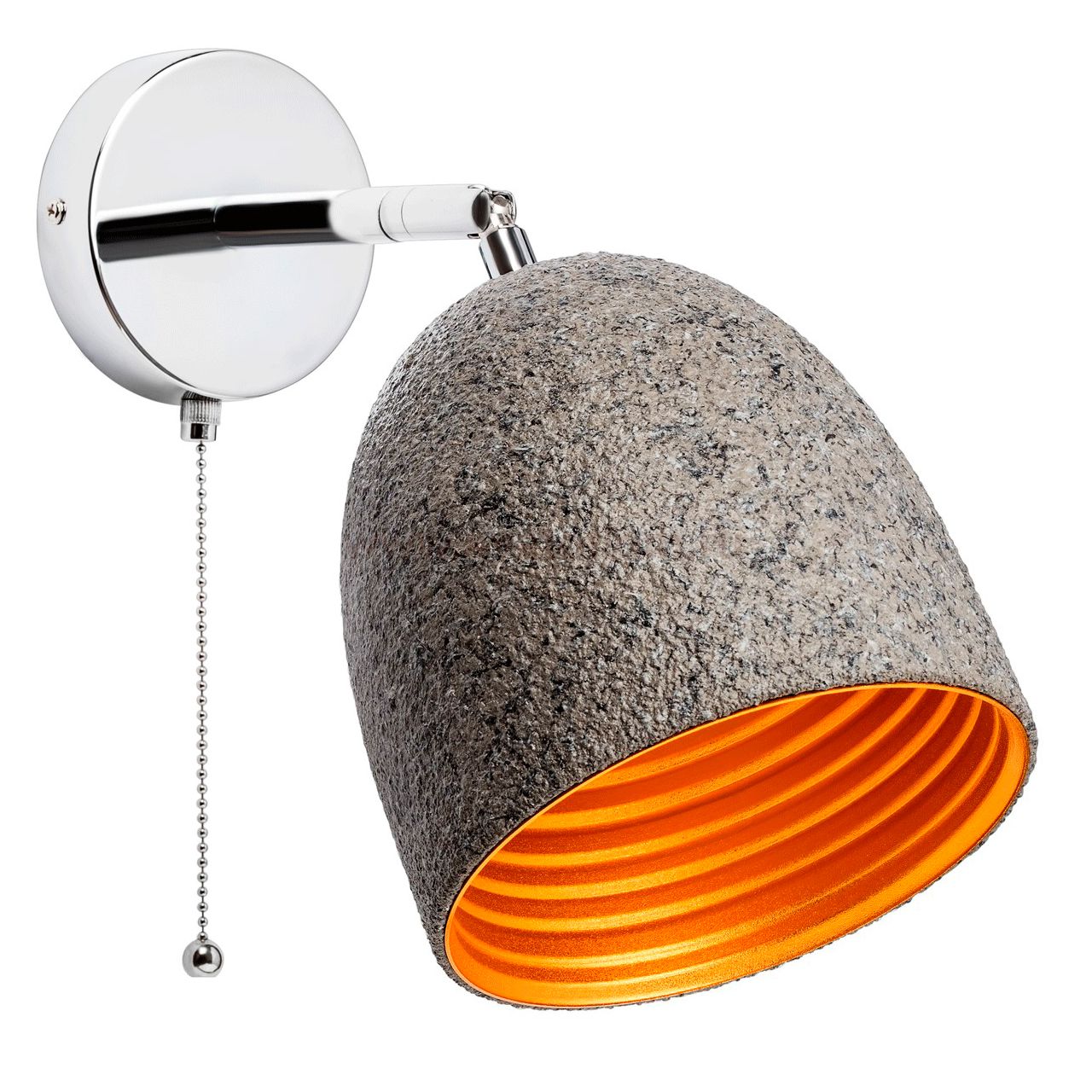 Светильник настенный бра Mw light 654020601 