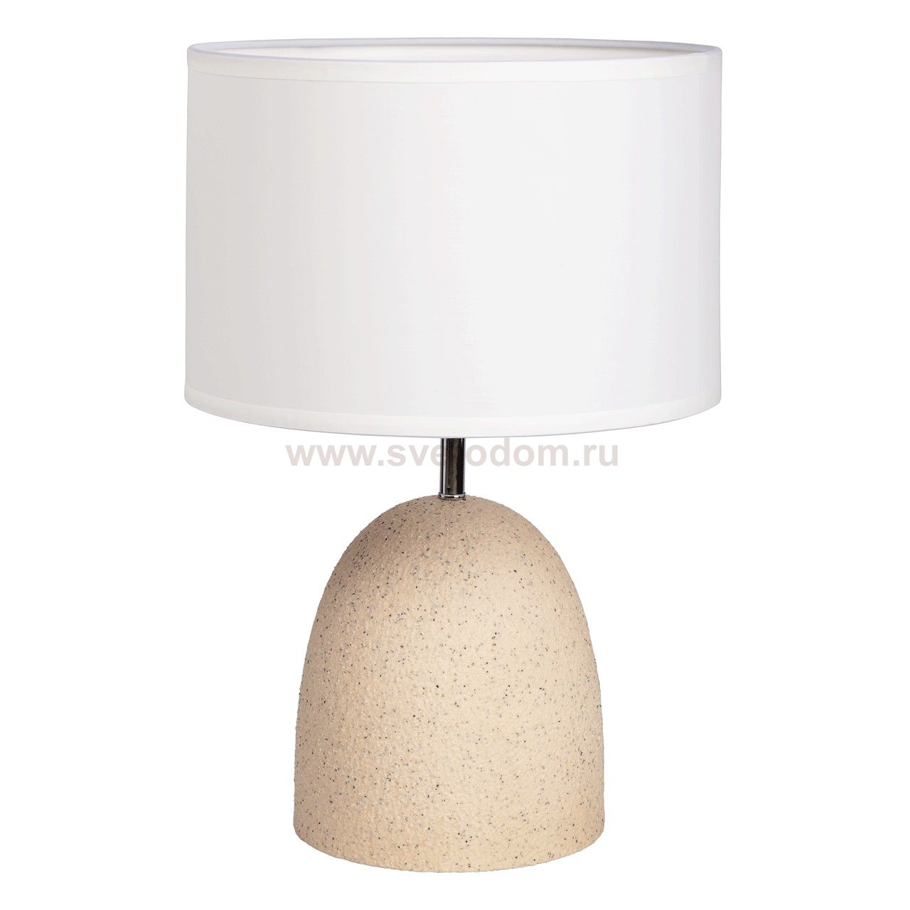 Светильник Mw light 654030101