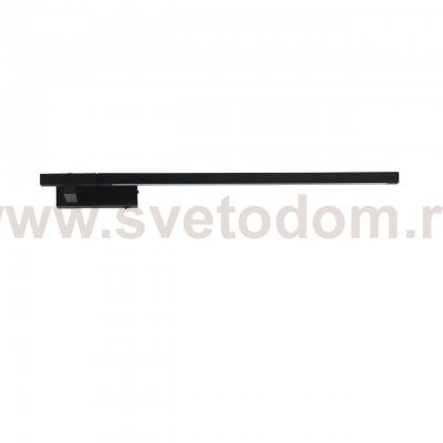 Настенный светильник Lumion 6546/14WL LEDIO