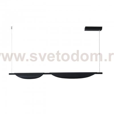 Светильник подвесной Lumion 6548/16L LEDIO