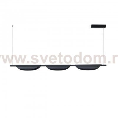 Светильник подвесной Lumion 6548/18L LEDIO