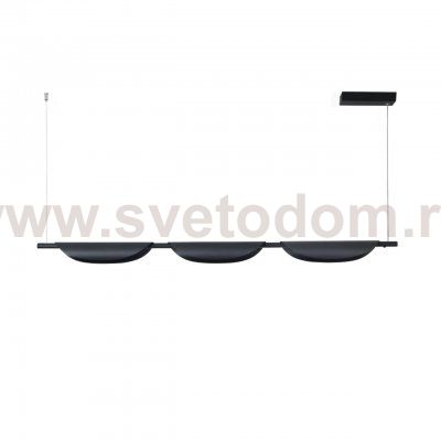 Светильник подвесной Lumion 6548/18L LEDIO