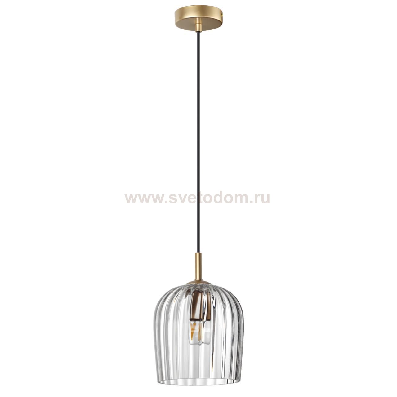 Подвес Lumion 6551/1A SUSPENTIONI