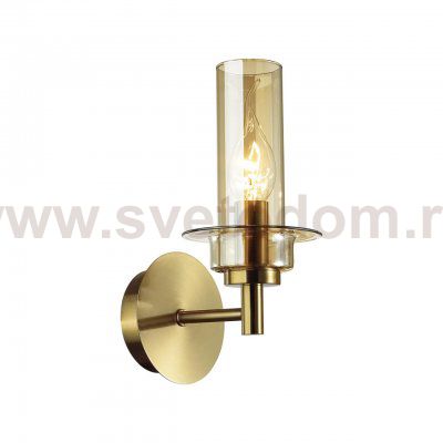 Бра Lumion 6554/1W MADONNA