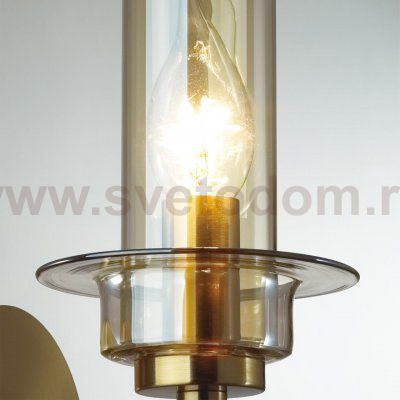 Бра Lumion 6554/1W MADONNA