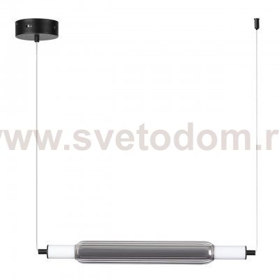 Подвес Lumion 6556/15L TRENDY