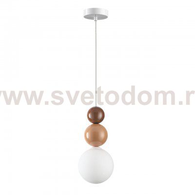 Подвес Lumion 6558/1 BONBONES