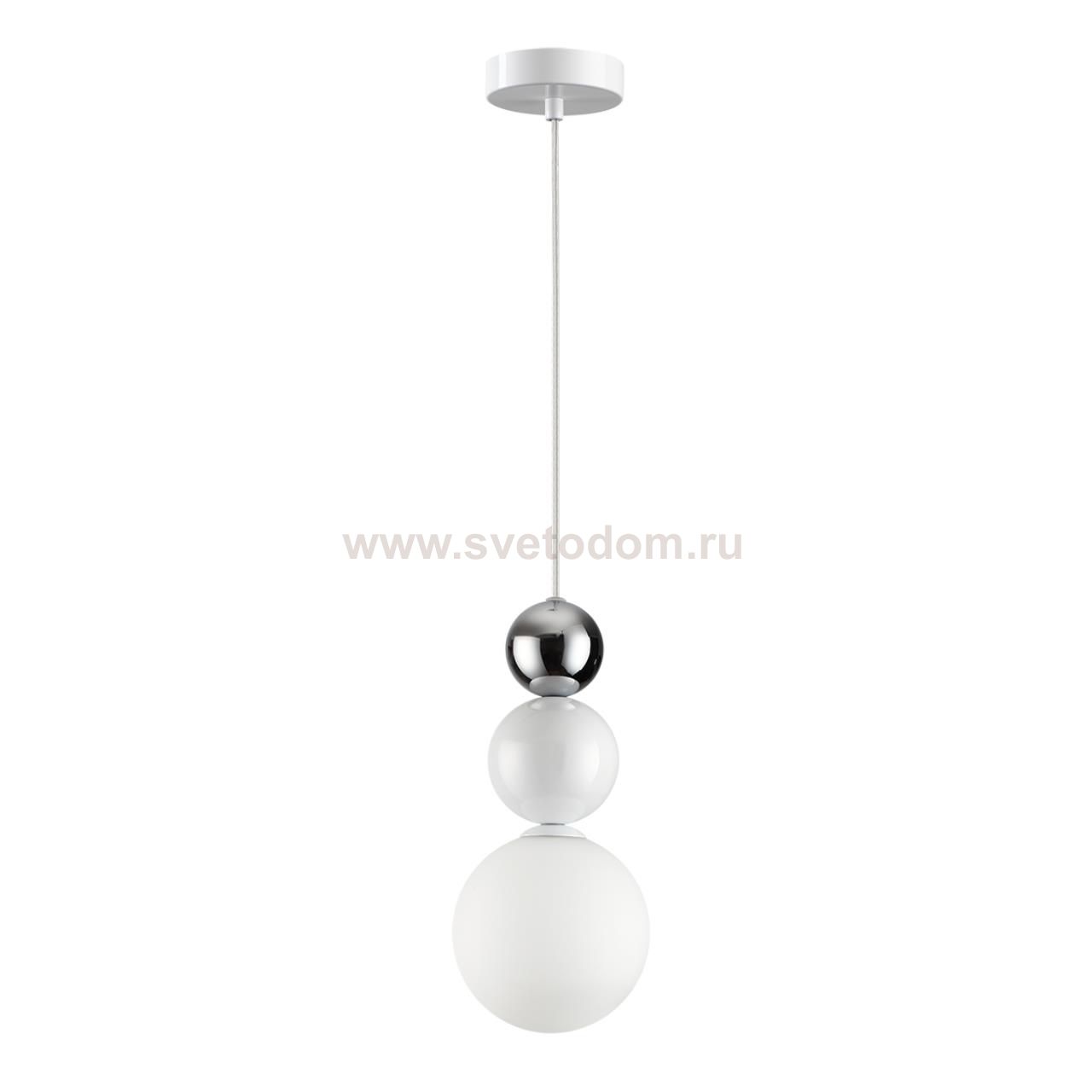 Подвес Lumion 6559/1 BONBONES
