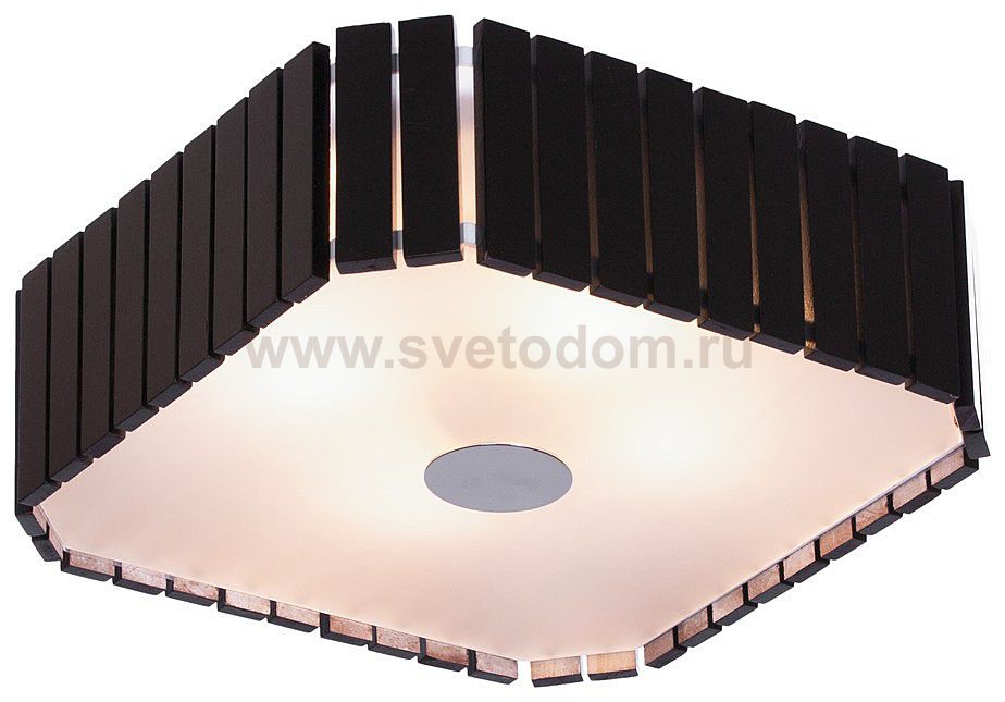 Светильник Velante 656-727-04