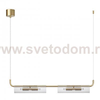 Подвес Lumion 6560/4 TORONTO