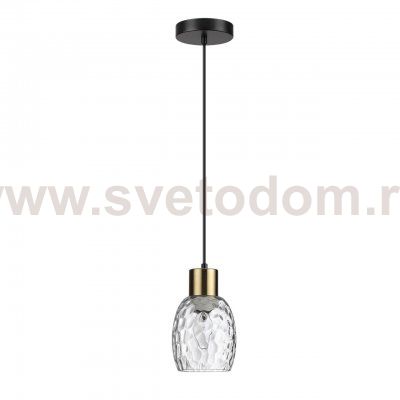 Подвес Lumion 6562/1A ICE