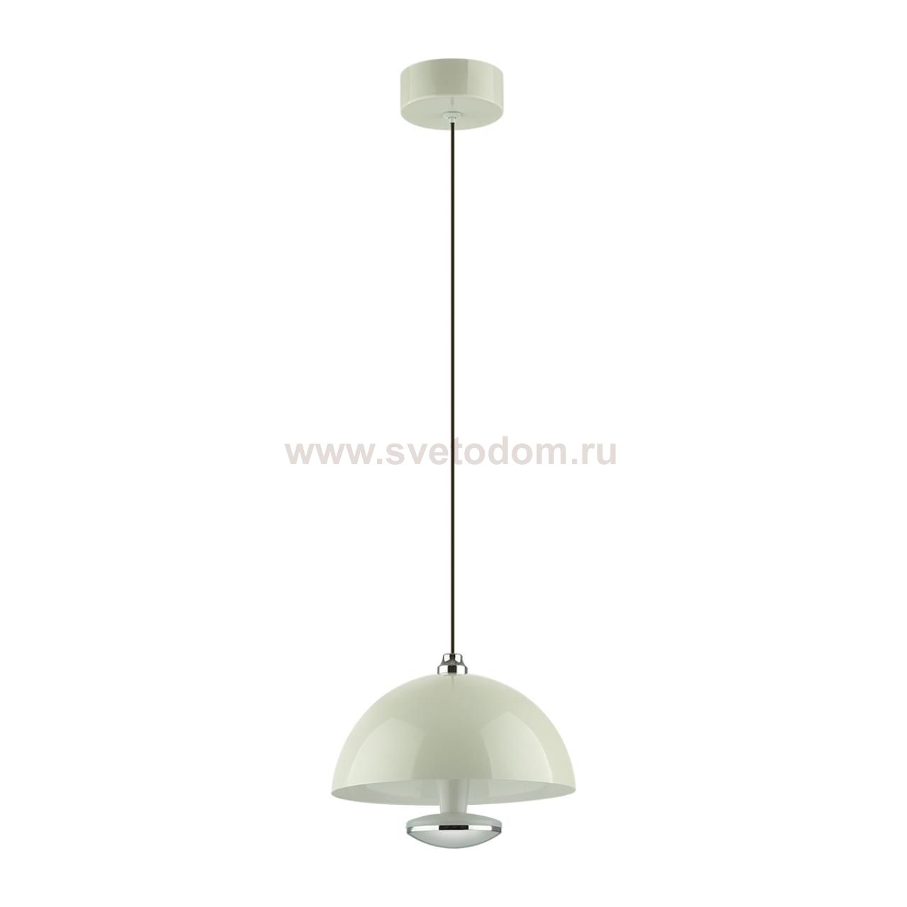 Подвес Lumion 6567/6L GLOBE