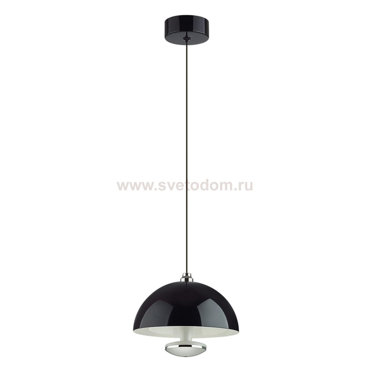 Подвес Lumion 6568/6L GLOBE